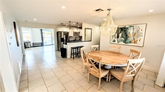 Photo - 4515 Spahn St