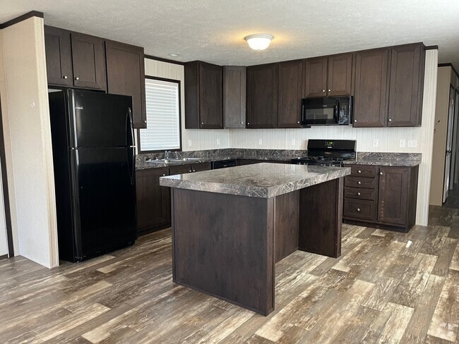 Building Photo - 40 Parakeet Hill Dr Rental