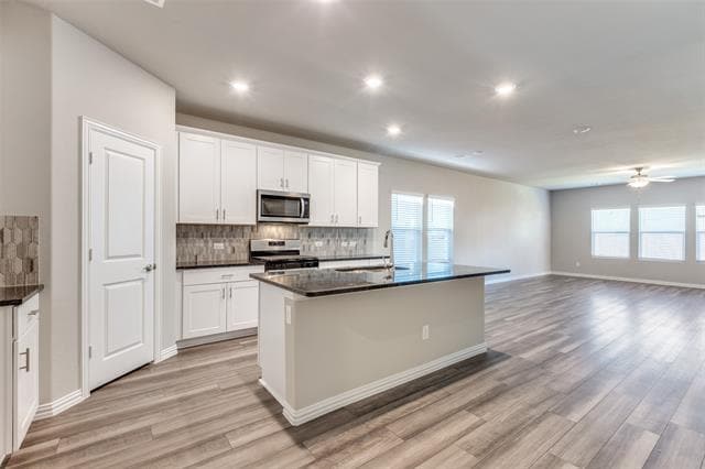 Photo - 1407 Mahogany Dr