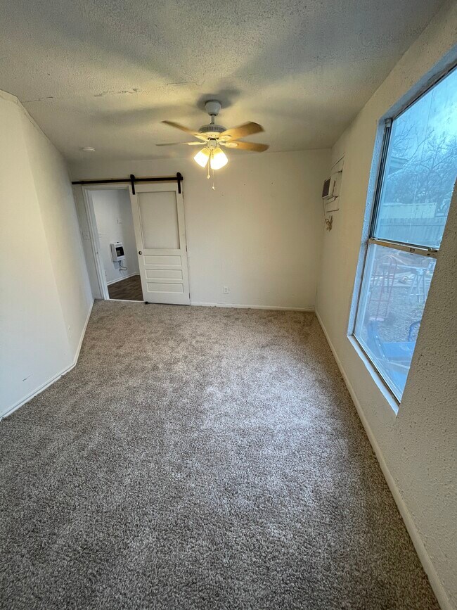 Photo - 311 W Malone Ave Unit #3