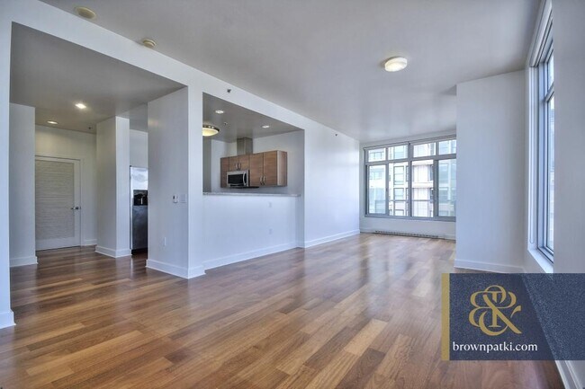 Photo - 1310 Fillmore St Unidad PH2A