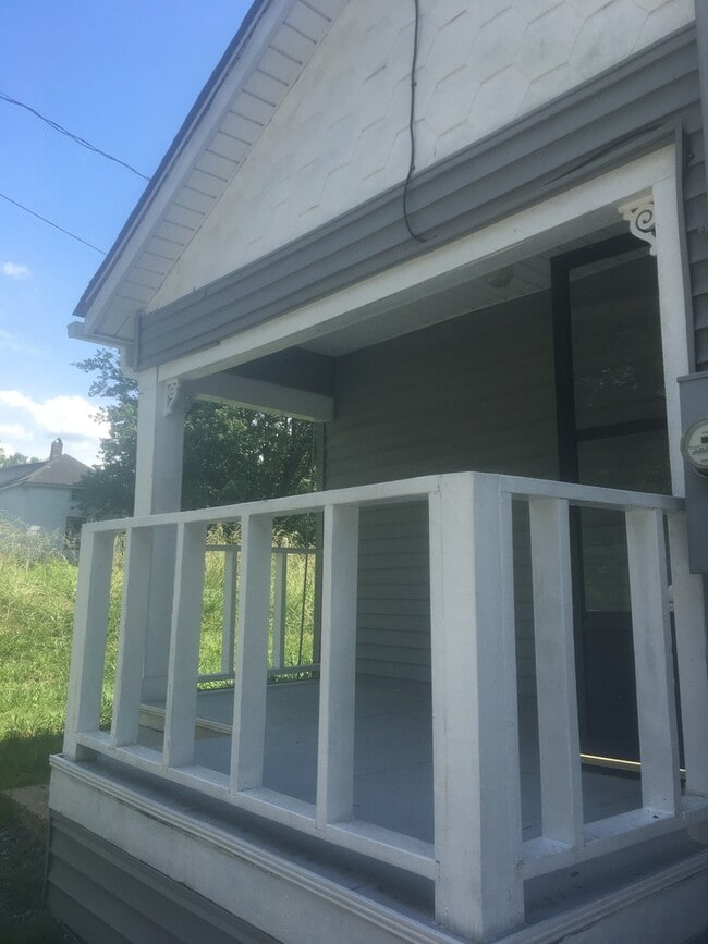 Photo - 83 East St