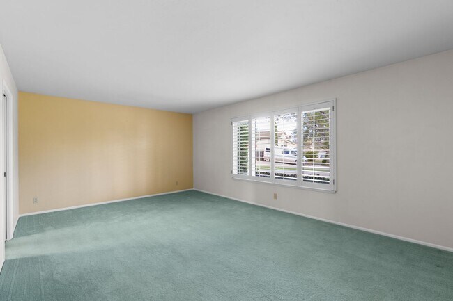 Photo - Beautifully Maintained Rental Home with an...
