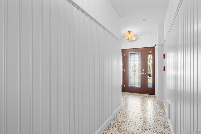 Photo - 584 Main St Unidad 5