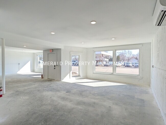 Photo - 2737 11th St Unit 1