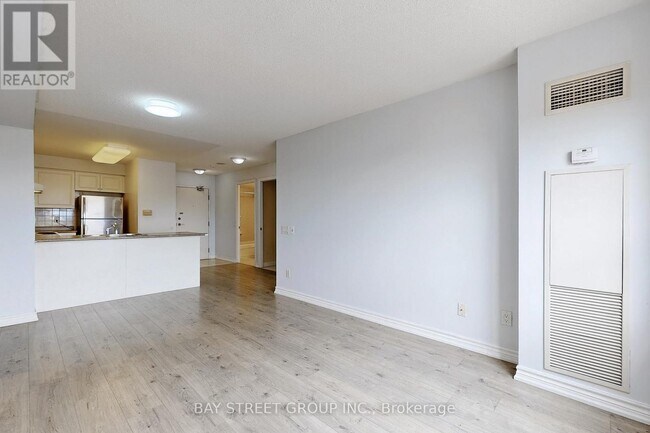 Photo - 51 Times Ave Unit 815