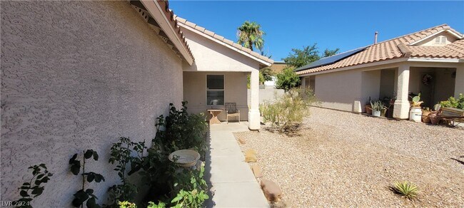 Photo - 5523 Jose Leon St