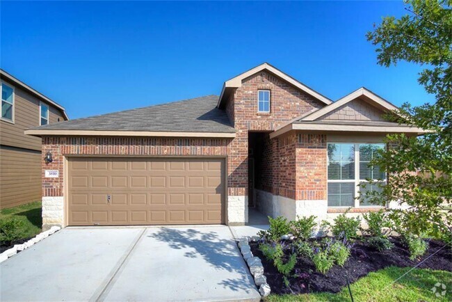 Building Photo - Beautiful Home in Bridgewater Meadows!