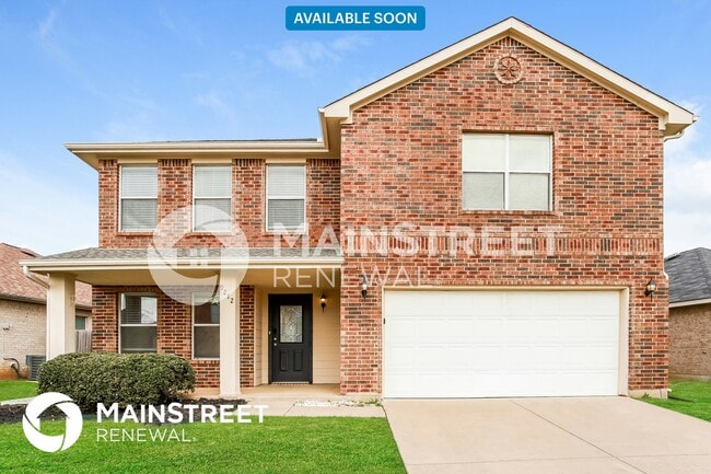 Photo - 9212 St Martin Rd House