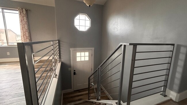 Photo - 1611 W 600 N