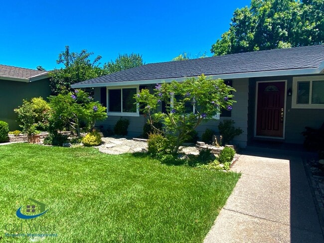 Photo - 4346 Glenmont Dr
