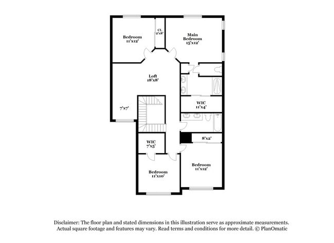 Photo - 4006 E Agate Knoll Dr House