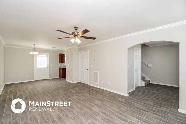 Photo - 34 Gilliam Crossing