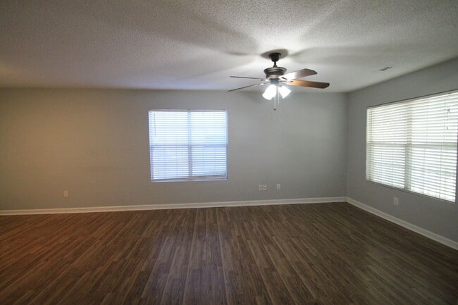 Photo - Exclusively offered by MUSE REALTY, LLC