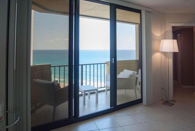 Photo - 2800 N Ocean Dr Unit B-23c
