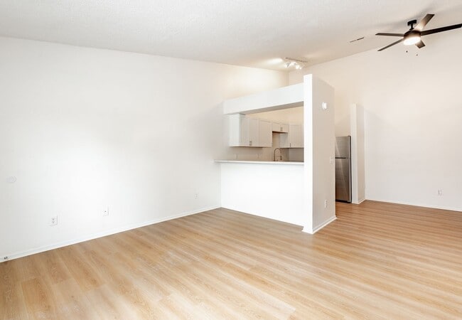 Photo - Roxford Village