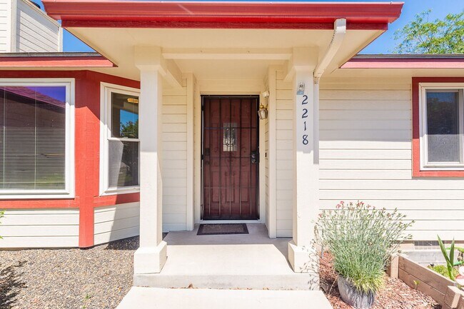 Photo - Move-in Ready