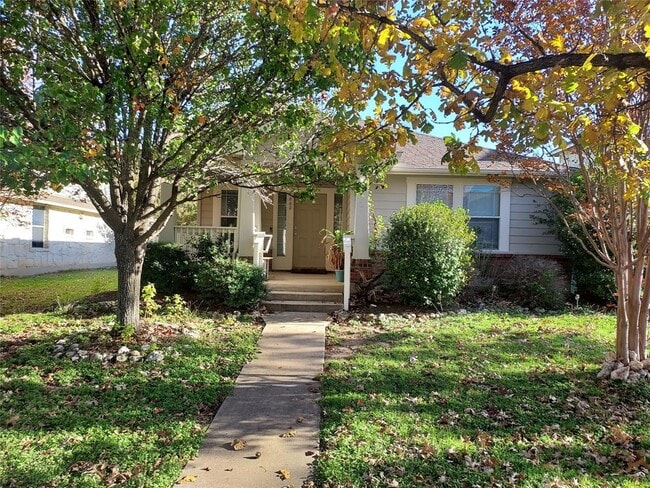 Building Photo - 802 Bull Creek Pkwy