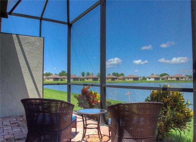 Photo - 6627 Candlestick Dr