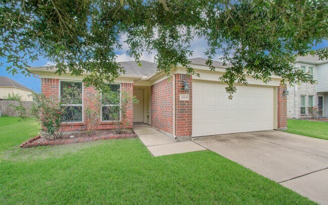 Photo - 2015 Upland Plover Ct