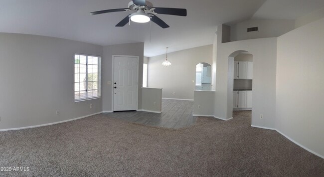 Photo - 1510 W Gail Dr