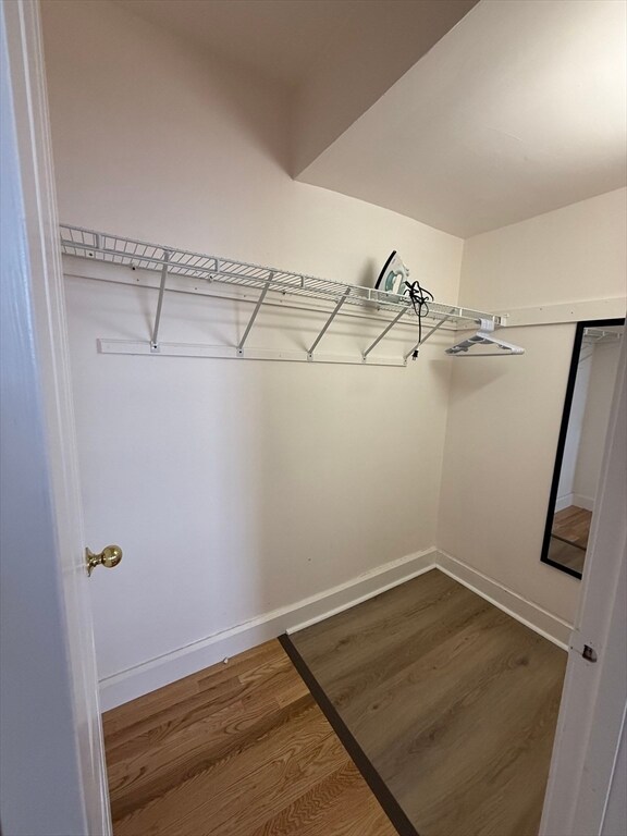 Photo - 534 Beacon St Unit 1005