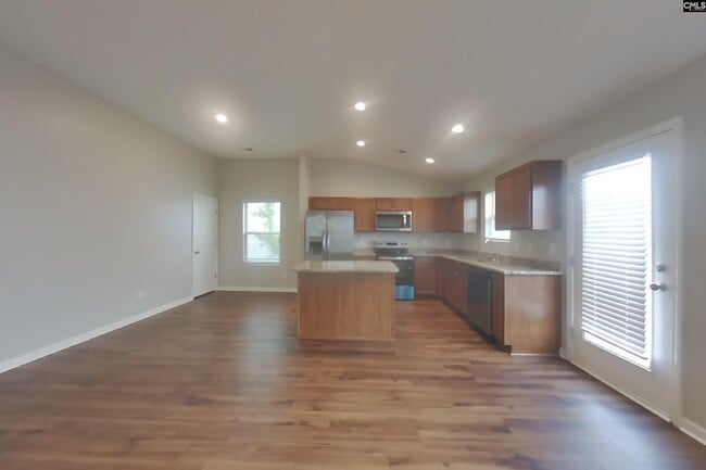 711 Tallaran Rd