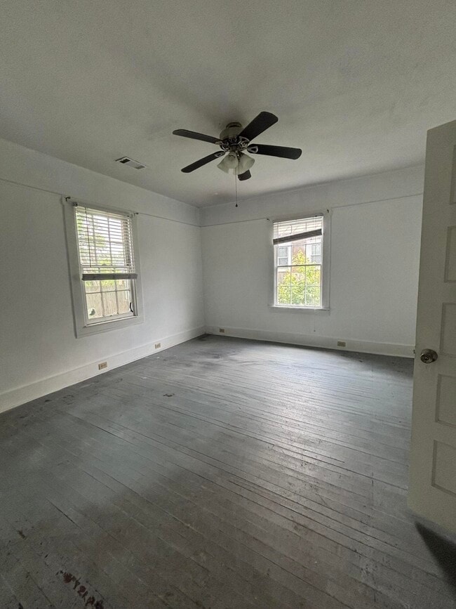 Photo - 2012 Starnes St House
