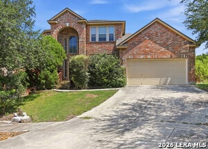 Building Photo - 8603 Solano Dr