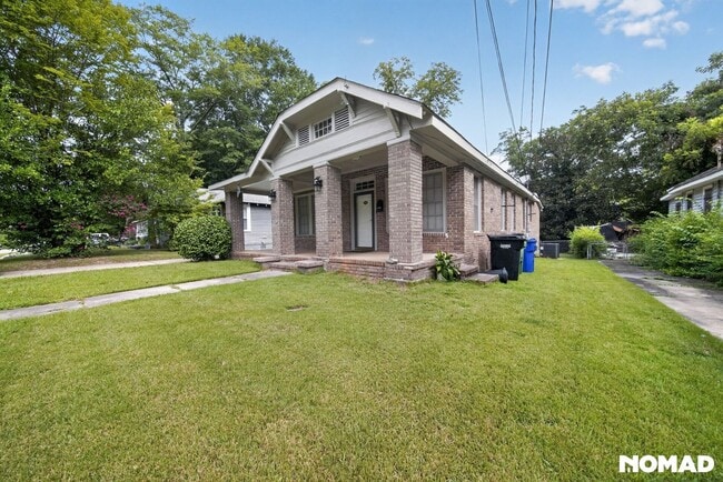 Photo - 2205 Willard St