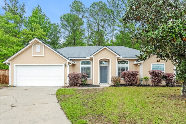 Building Photo - 7811 Invermere Blvd N