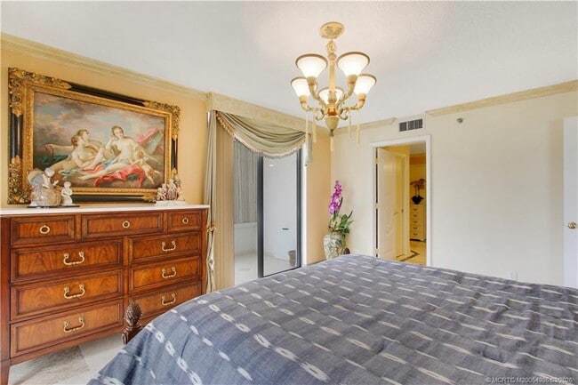 Photo - 9950 S Ocean Dr Unit 301