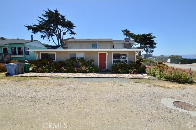 Building Photo - 3175 Studio Dr Rental
