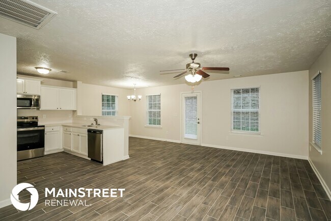 Photo - 2562 Willow Branch Dr