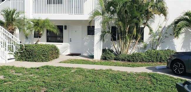 Photo - 2616 St Joseph Dr Unidad 1