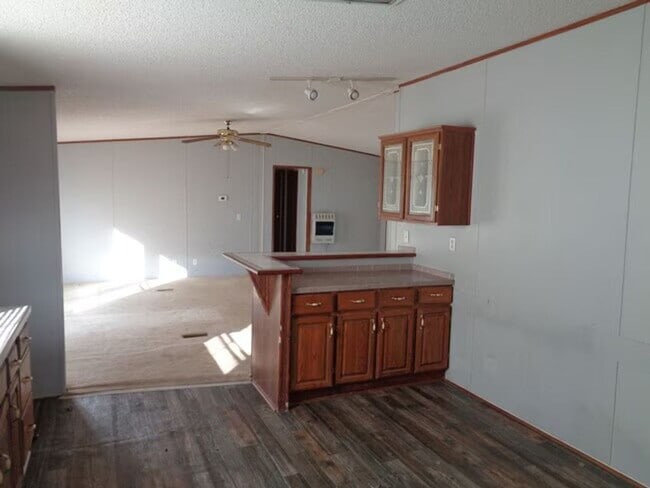 Photo - 156 Rader Creek Rd