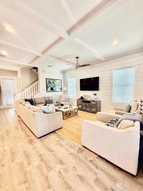 Photo - 166 Cabana Trail