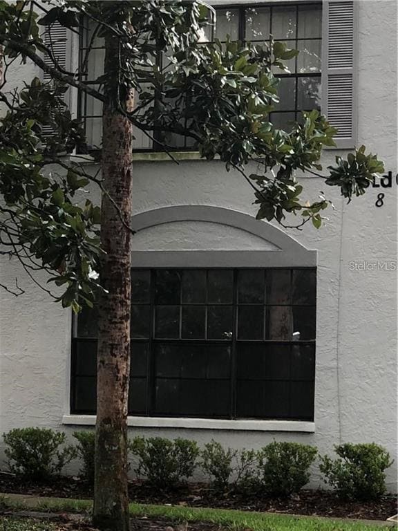 Building Photo - 803 Pine Ridge Rd Unit C