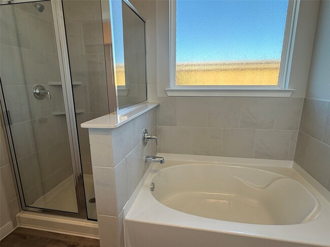 Photo - 12510 Costal Bnd Wy