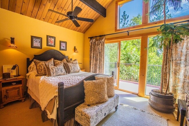 Photo - 27385 N Bay Rd