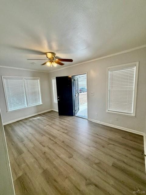 Photo - 20 S Dunlap Ave