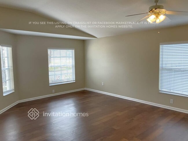 Photo - 25303 Flying Ebony Ln