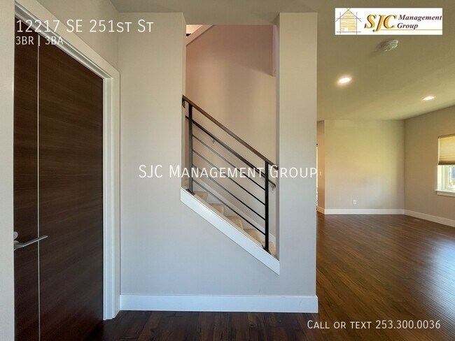 Photo - 12217 SE 251st St