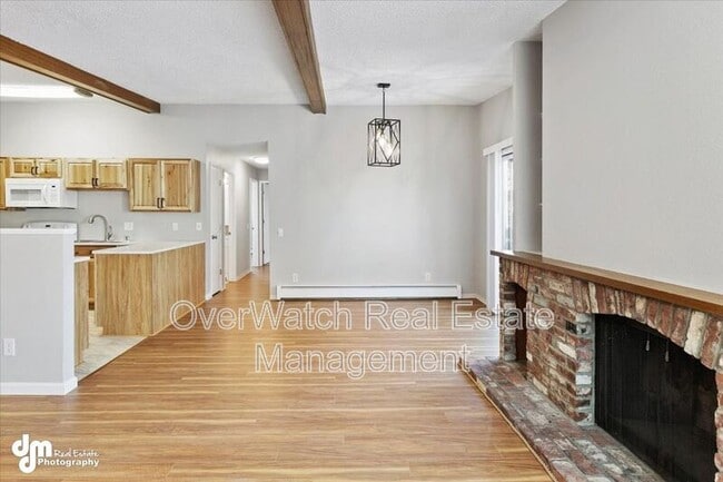 Photo - 5125 Rhyner Ct