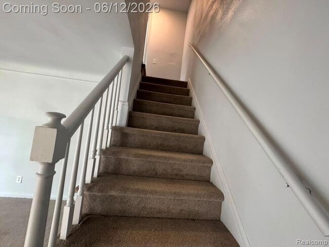 Photo - 12651 Kelly Rd