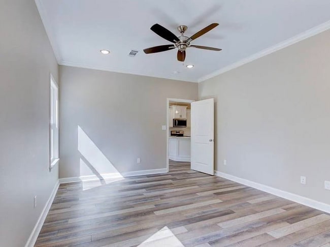 Photo - 101 Shale Creek Trail