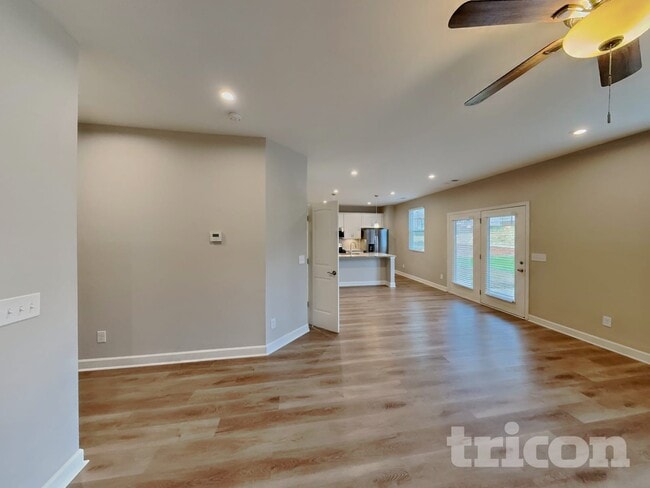 Photo - 4264 Socata Ct