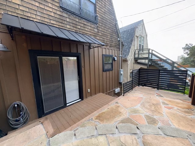 Photo - 538 Virginia St Unit C