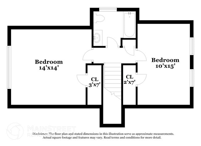 Photo - 4728 E Livingston Ave