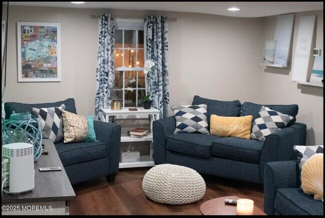 Photo - 826 Prospect Ave